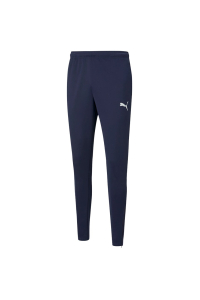 Obrázok pre Puma teamRISE Poly Training Pants navy blue 657390 06 S