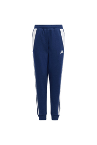 Obrázok pre Children's pants adidas Tiro 24 Sweat navy blue IS1008 164cm