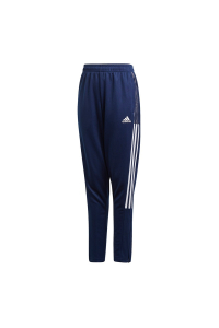 Obrázok pre adidas Tiro 21 Track Trousers navy blue GK9666 164cm