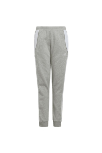 Obrázok pre Children's pants adidas Tiro 24 Sweat grey IS1009 164cm