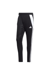 Obrázok pre Men's pants adidas Tiro 24 Slim Training black IP1953 S