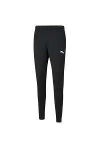 Obrázok pre Puma teamRISE Poly Training Men's Pants Black 657390 03 S