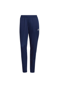 Obrázok pre adidas Entrada 22 Training Pants navy blue HC0334 M