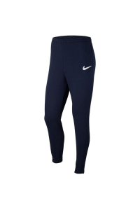 Obrázok pre Nike Park 20 Fleece Pant navy blue CW6909 451 M