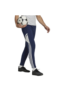 Obrázok pre Men's pants adidas Condivo 22 Training navy blue HG3706 M