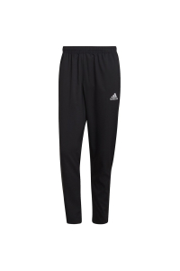 Obrázok pre Men's pants adidas Entrada 22 Presentation Pants black H57533 2XL