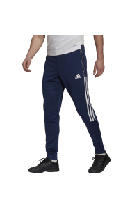 Obrázok pre Men's pants adidas Tiro 21 Track Pants navy blue GE5425 S