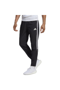 Obrázok pre Men's pants adidas Tiro 23 League Woven black IB5012 M