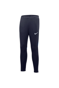 Obrázok pre Nike Academy Pro Pant Youth Trousers Navy Blue DH9325 451 L