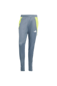 Obrázok pre Men's pants adidas Tiro 24 Training gray IV6945 M