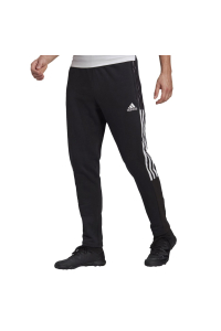 Obrázok pre adidas Tiro 21 Sweat Pants black GM7336