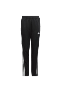 Obrázok pre Children's pants adidas Tiro 23 League Training black HS3496 164cm