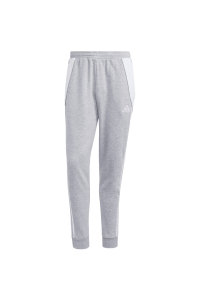 Obrázok pre adidas Tiro 24 Sweat Men's Trousers Grey IS2153