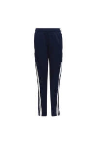 Obrázok pre adidas Squadra 21 Training Kids' Pants navy blue HC6280 152cm