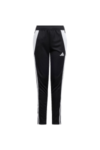 Obrázok pre Children's pants adidas Tiro 24 Training black IJ7661 164cm