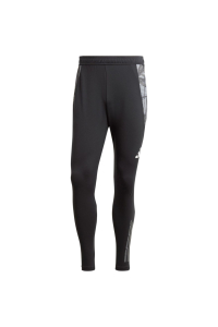 Obrázok pre Men's pants adidas Tiro 24 Competition Training black IP1878 L