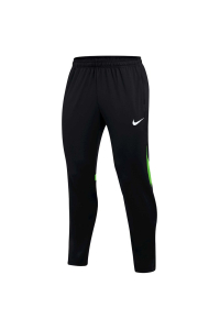 Obrázok pre Nike Dri-Fit Academy Pro Pant Kpz Men's Pants Black DH9240 011 S