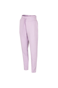 Obrázok pre Women's trousers 4F light purple H4Z22 SPDD013 52S L