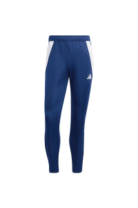 Obrázok pre Men's pants adidas Tiro 24 Slim Training navy blue IR9344 L