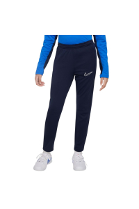 Obrázok pre Nike Dry-FIT Academy 23 KPZ Navy Blue Trousers DR1676 451 XL