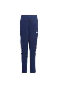 Obrázok pre Children's pants adidas Tiro 23 League navy blue HS3544 164cm