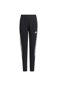 Obrázok pre Children's pants adidas Tiro 23 League Sweat black HS3614 164cm