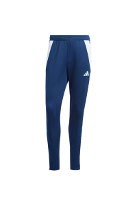 Obrázok pre Men's pants adidas Tiro 24 Training navy blue IR9343 L