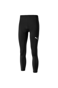 Obrázok pre Men's Trousers Puma LIGA Baselayer Long black 655925 03 M