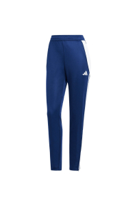 Obrázok pre Women's pants adidas Tiro 24 Training navy blue IS1006 L