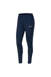 Obrázok pre Nike Dri-FIT Academy Women's Pants Navy Blue CV2665 451 M