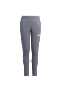 Obrázok pre Children's pants adidas Tiro 23 League Sweat grey HZ3020 152cm