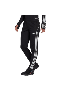 Obrázok pre Women's pants adidas Tiro 23 League Training black HS3494 L