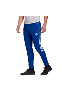 Obrázok pre Men's pants adidas Tiro 21 Training blue GJ9870 S