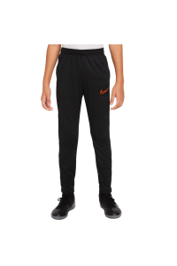 Obrázok pre Nike Df Academy 21 Pant Kp pants black CW6124 017 M