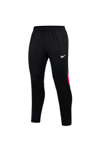 Obrázok pre Nike DF Academy Pant KPZ Men's Pants Black-Red DH9240 013 S