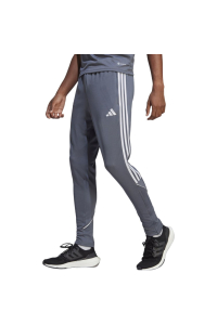 Obrázok pre Men's pants adidas Tiro 23 League grey IB8478 S