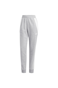 Obrázok pre Women's pants adidas Tiro 24 Sweat grey IS1011 M