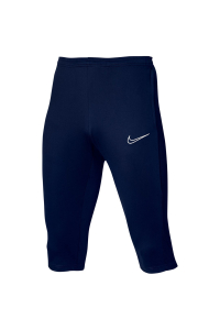 Obrázok pre Men's Sweatpants Nike NK Df Academy 23 3/4 navy DR1365 451 L