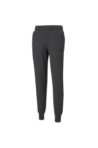 Obrázok pre Puma ESS Logo Pants FL dark gray 586714 07 S