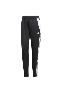 Obrázok pre Women's pants adidas Tiro 24 Training black IJ7660 M