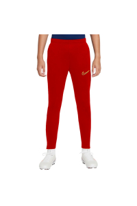 Obrázok pre Nike DF Academy 21 Pant KPZ red CW6124 687 L