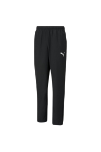 Obrázok pre Puma teamRISE Sideline Pants black 657327 03 M