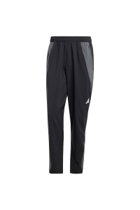 Obrázok pre Men's pants adidas Tiro 24 Competition Presentation black-gray IP5595 L