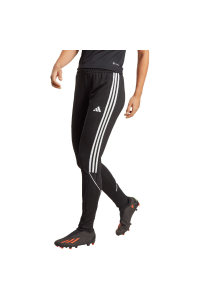 Obrázok pre Women's pants adidas Tiro 23 League black HS3540 L