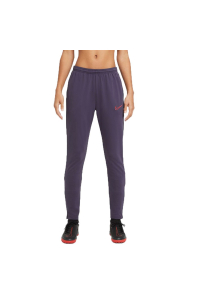 Obrázok pre Nike Dri-FIT Academy Women's Pants Purple CV2665 573 S