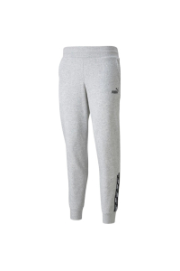 Obrázok pre Puma Power Pants FL Grey 589546 04 S