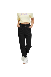 Obrázok pre Women's trousers Fila Buetzow black FAW0701 80010 M