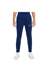 Obrázok pre Nike Dri-FIT Academy 21 Pant Kpz navy blue CW6124 492 L