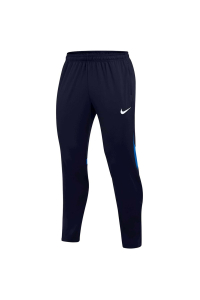 Obrázok pre Men's pants Nike DF Academy Pant KPZ navy blue DH9240 451 S