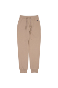 Obrázok pre Champion Rib Cuff Women's Pants Beige 117550 MS079 M